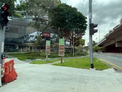 Kap (D21), Retail #571627651